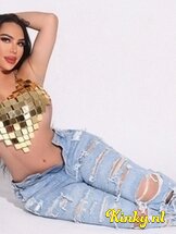 anastasia-ts-prive-ontvangst-via-kinky-663b8e0a298c5c001a6a394d