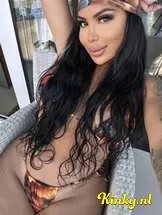 anastasia-ts-prive-ontvangst-via-kinky-681daad99e10cc0013442124