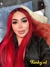 anastasia-ts-prive-ontvangst-via-kinky-671a481724b4060013a3c2e5