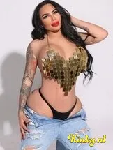 anastasia-ts-prive-ontvangst-via-kinky-663c3df40dca79001aeab747