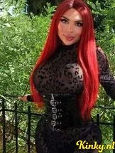 anastasia-ts-prive-ontvangst-via-kinky-68de1b4055988d001330f131