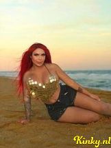 anastasia-ts-prive-ontvangst-via-kinky-68c96bb2c6c1e00013da8abf