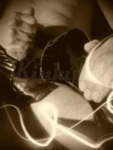 sasmassage-vlissingen-privehuis-in-vlissingen-60a3a30044e766424abe7d15