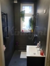 sasmassage-vlissingen-privehuis-in-vlissingen-65325acc8fbe77001d51a597