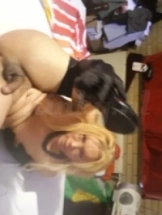 chikyta-prive-ontvangst-via-kinky-618d9c91cce4d1b3a67591e0