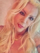 chikyta-prive-ontvangst-via-kinky-64793ade156b0c0019648501