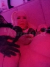 chikyta-prive-ontvangst-via-kinky-68bcf7431240cb0013394daf