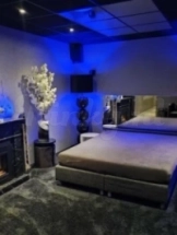 salon-temptation-massagesalon-in-deventer-664268d3298c5c001a6a426d