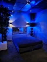 salon-temptation-massagesalon-in-deventer-663e6ff3d1f82d001a3384cf