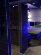 salon-temptation-massagesalon-in-deventer-5fba9aa540de3b98157f2176