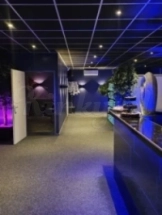 salon-temptation-massagesalon-in-deventer-66427197cb4bdb00198a8605