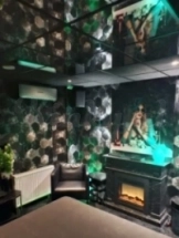 salon-temptation-massagesalon-in-deventer-663e772bcb4bdb00198a81d6