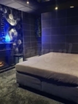 salon-temptation-massagesalon-in-deventer-663e78ca9c50e6001a74c0cd