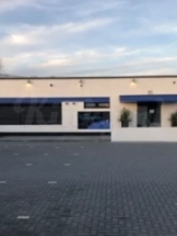 salon-temptation-massagesalon-in-deventer-63a1eb5f6c95690012363b18