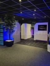 salon-temptation-massagesalon-in-deventer-664271f1cb4bdb00198a8606