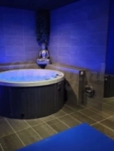 salon-temptation-massagesalon-in-deventer-698cfaadf6051e0013a5ab18