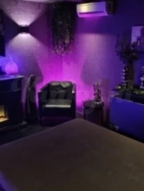 salon-temptation-massagesalon-in-deventer-66426860cb4bdb00198a8600