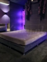 salon-temptation-massagesalon-in-deventer-663e6eb29c50e6001a74c0c6