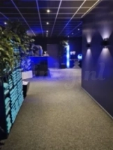 salon-temptation-massagesalon-in-deventer-66427143dc1c94001adb1c0d