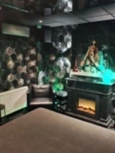 salon-temptation-massagesalon-in-deventer-663e76d29c50e6001a74c0cc