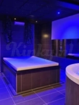 salon-temptation-massagesalon-in-deventer-698cfba5e8c517001385f401