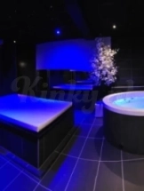 salon-temptation-massagesalon-in-deventer-698cfb7ee8c517001385f400