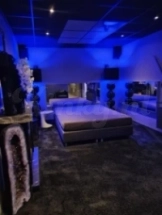 salon-temptation-massagesalon-in-deventer-664269bf298c5c001a6a426f