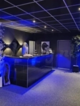 salon-temptation-massagesalon-in-deventer-66427100d1f82d001a3388b2