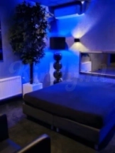 salon-temptation-massagesalon-in-deventer-663e6f7d9c50e6001a74c0c7