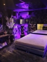 salon-temptation-massagesalon-in-deventer-663e757267b2bd001afea199