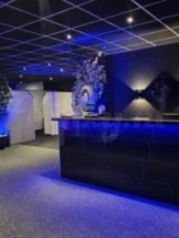 salon-temptation-massagesalon-in-deventer-664270ad0dca79001aeabe72