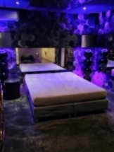 salon-temptation-massagesalon-in-deventer-663e7514d1f82d001a3384d2