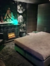 salon-temptation-massagesalon-in-deventer-663e76759c50e6001a74c0cb