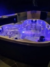 salon-temptation-massagesalon-in-deventer-698cfce1f4297c0013da3918