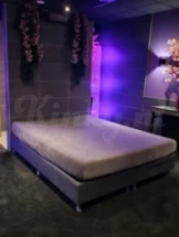 salon-temptation-massagesalon-in-deventer-663e6e02dc1c94001adb16dd