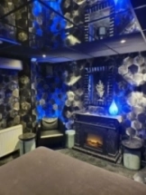 salon-temptation-massagesalon-in-deventer-664268096ea215001a8b2016