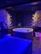 salon-temptation-massagesalon-in-deventer-698cfb4af6051e0013a5ab1a