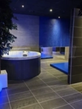 salon-temptation-massagesalon-in-deventer-698cfa7fe8c517001385f3fe