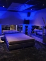 salon-temptation-massagesalon-in-deventer-66426923dc1c94001adb1c06