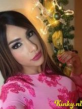 shakira-prive-ontvangst-via-kinky-6923dea7665fb20013637e1a