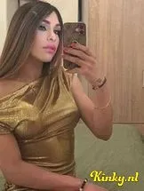 shakira-prive-ontvangst-via-kinky-693f93873d468d00129004d7