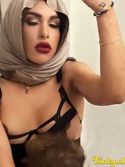 shakira-prive-ontvangst-via-kinky-6854cc3a6f455c0013d038a1