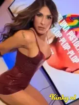 shakira-prive-ontvangst-via-kinky-69b1ef6aa695a10013fa8612