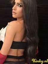 shakira-prive-ontvangst-via-kinky-68d14e7939a405001305de9c