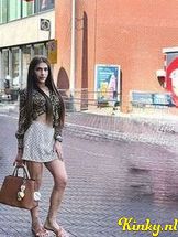 shakira-prive-ontvangst-via-kinky-68dfbbd66414c600131a5995