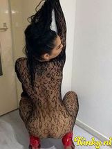 shakira-prive-ontvangst-via-kinky-68f2289faef88e0013c98c6c