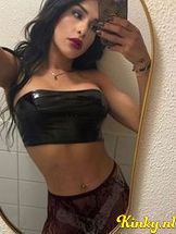 shakira-prive-ontvangst-via-kinky-68ff690faef88e0013c99d96