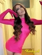 shakira-prive-ontvangst-via-kinky-68764316b04b8d00132e2732