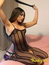 shakira-prive-ontvangst-via-kinky-69395f081e512500131c34d5