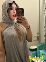 shakira-prive-ontvangst-via-kinky-686e54ce31f4b00013ba6e48